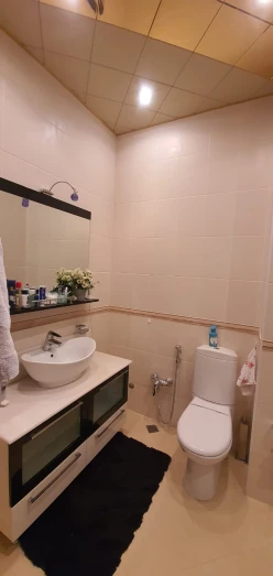 Satılır yeni tikili 7 otaqlı 324 m², Nərimanov r.-21