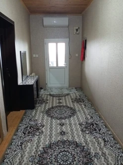Satılır ev/villa 3 otaqlı 110 m², Zığ q.-3