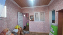 Satılır ev/villa 2 otaqlı 120 m², Hövsan q.-8