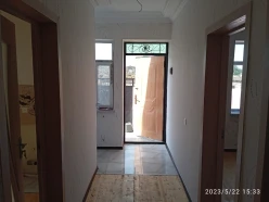 Satılır ev/villa 3 otaqlı 150 m², Binə q.-4