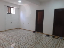 Satılır ev/villa 8 otaqlı 240 m², İnşaatçılar m.-9