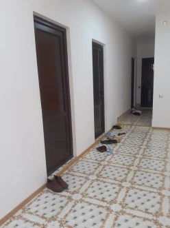 Satılır ev/villa 8 otaqlı 240 m², İnşaatçılar m.-7