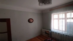 Satılır ev/villa 6 otaqlı 168 m², İnşaatçılar m.-7