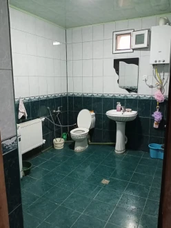 Satılır ev/villa 3 otaqlı 110 m², Zığ q.-5