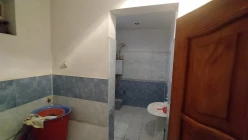 Satılır ev/villa 6 otaqlı 168 m², İnşaatçılar m.-11