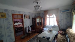 Satılır ev/villa 6 otaqlı 168 m², İnşaatçılar m.-4