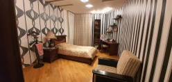 Satılır yeni tikili 7 otaqlı 324 m², Nərimanov r.-15