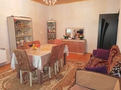 Satılır ev/villa 3 otaqlı 110 m², Zığ q.-2