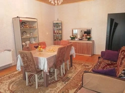 Satılır ev/villa 3 otaqlı 110 m², Zığ q.-9