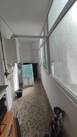 Satılır yeni tikili 3 otaqlı 103 m², İnşaatçılar m.-14