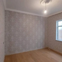 Satılır ev/villa 3 otaqlı 150 m², Binə q.-6