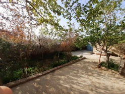 Satılır ev/villa 3 otaqlı 110 m², Zığ q.-7