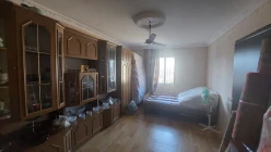 Satılır ev/villa 2 otaqlı 120 m², Hövsan q.-5