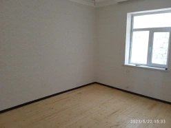 Satılır ev/villa 3 otaqlı 150 m², Binə q.-5