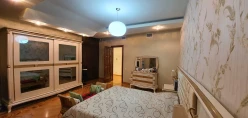 Satılır yeni tikili 7 otaqlı 324 m², Nərimanov r.-14