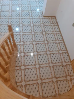 Satılır ev/villa 8 otaqlı 240 m², İnşaatçılar m.-39