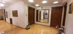 Satılır yeni tikili 7 otaqlı 324 m², Nərimanov r.-25