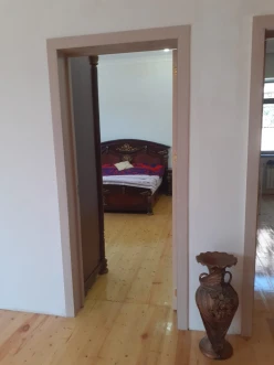 Satılır ev/villa 8 otaqlı 240 m², İnşaatçılar m.-34