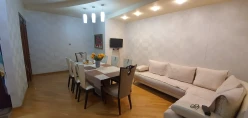 Satılır yeni tikili 7 otaqlı 324 m², Nərimanov r.-8