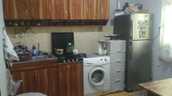 Satılır ev/villa 3 otaqlı 110 m², Zığ q.-10