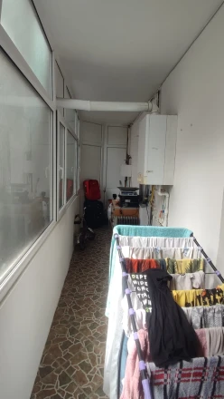 Satılır yeni tikili 3 otaqlı 103 m², İnşaatçılar m.-10