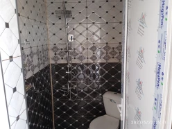 Satılır ev/villa 3 otaqlı 150 m², Binə q.-9