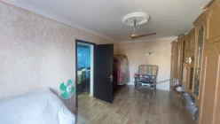 Satılır ev/villa 2 otaqlı 120 m², Hövsan q.-2