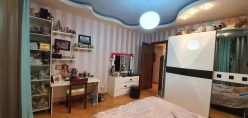 Satılır yeni tikili 7 otaqlı 324 m², Nərimanov r.-11