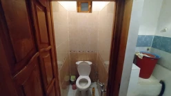 Satılır ev/villa 6 otaqlı 168 m², İnşaatçılar m.-2