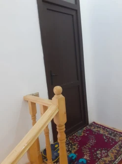 Satılır ev/villa 8 otaqlı 240 m², İnşaatçılar m.-38