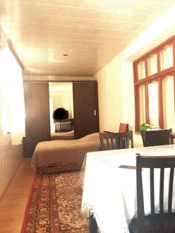 Satılır yeni tikili 2 otaqlı 75 m², Sumqayıt-7