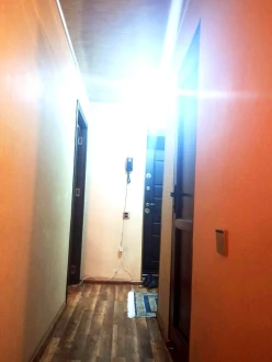 Satılır yeni tikili 2 otaqlı 75 m², Sumqayıt-3