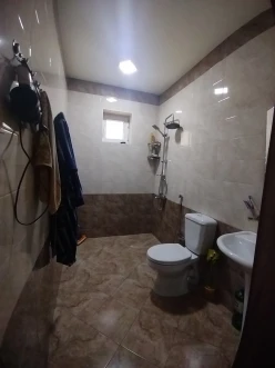 Satılır bağ evi 85 m², Sumqayıt-12