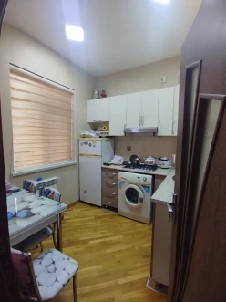 Satılır bağ evi 85 m², Sumqayıt-19