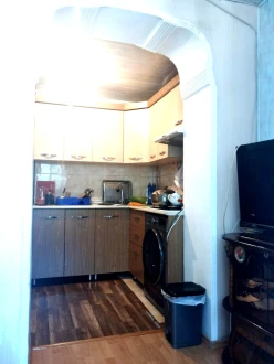 Satılır yeni tikili 2 otaqlı 75 m², Sumqayıt-8