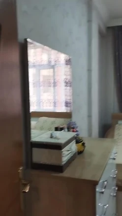 Satılır yeni tikili 2 otaqlı 72 m², İnşaatçılar m.-8