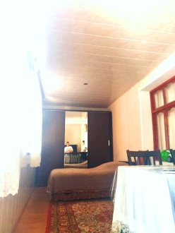 Satılır yeni tikili 2 otaqlı 75 m², Sumqayıt-6