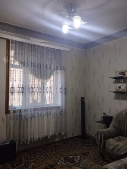 Satılır ev/villa 4 otaqlı 160 m², Sumqayıt-11