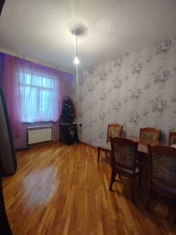 Satılır bağ evi 85 m², Sumqayıt-15