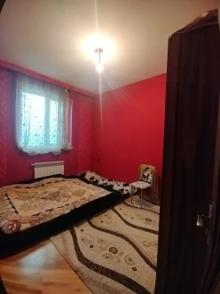 Satılır bağ evi 85 m², Sumqayıt-14