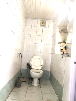 Satılır köhnə tikili 3 otaqlı 110 m², Sumqayıt-14