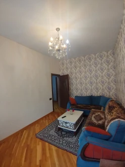 Satılır bağ evi 85 m², Sumqayıt-16