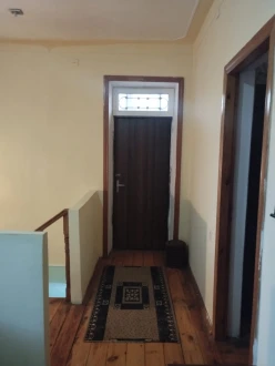 Satılır ev/villa 4 otaqlı 160 m², Sumqayıt-12