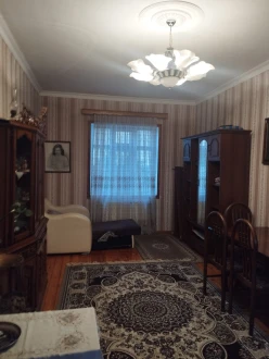 Satılır ev/villa 4 otaqlı 160 m², Sumqayıt-26