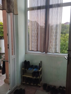 Satılır ev/villa 4 otaqlı 160 m², Sumqayıt-5