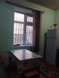 Satılır ev/villa 4 otaqlı 160 m², Sumqayıt-24