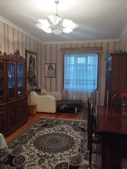 Satılır ev/villa 4 otaqlı 160 m², Sumqayıt-23