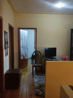 Satılır ev/villa 4 otaqlı 160 m², Sumqayıt-16