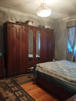 Satılır ev/villa 4 otaqlı 160 m², Sumqayıt-14