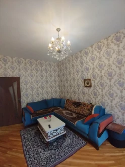 Satılır bağ evi 85 m², Sumqayıt-18